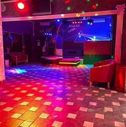 Miami Club - Location per eventi e feste private