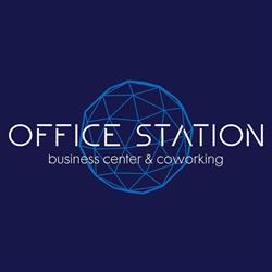 Office Station