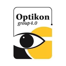 Ottica Duse di Optikongroup