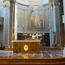 Chiesa di San Procolo