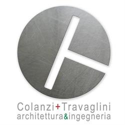 Studio di Architettura e Ingegneria Colanzi Travaglini