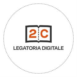 2C Legatoria Digitale
