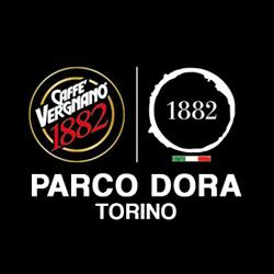 Caffè Vergnano Parco Dora