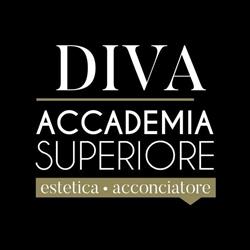 Diva Accademia Superiore di Formazione - Cassino
