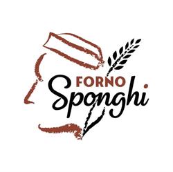 Forno Sponghi