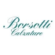Borsotti Calzature Sas Di Massimo Borsotti&C