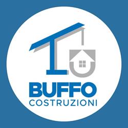 Buffo Danilo Artigiano Edile