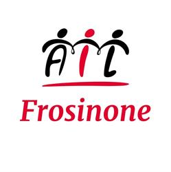 AIL Frosinone Ireneo ODV