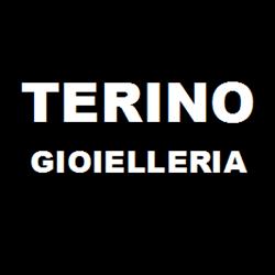 Gioielleria Terino