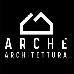 Archè Architettura - Denis Liva architetto