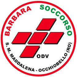 Barbara Soccorso OdV