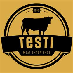 Macelleria Testi Massimiliano