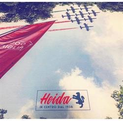 Autoscuola Heida