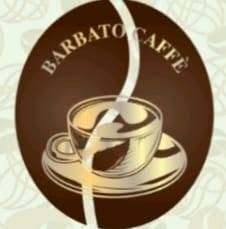 Barbato Caffè