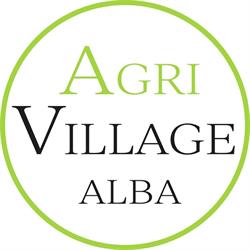 AGRI VILLAGE ALBA