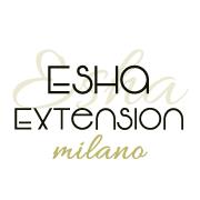 Esha Extension Milano