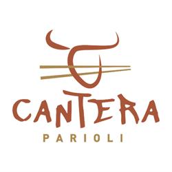 Cantera Parioli