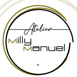 Atelier Milly Manuel