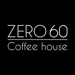 060 Coffee House