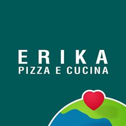 Erika Pizza e Cucina