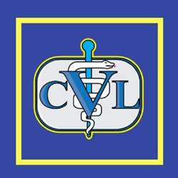 Centro Veterinario Lungonera