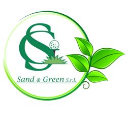 Sand & Green Srl by Quattrini