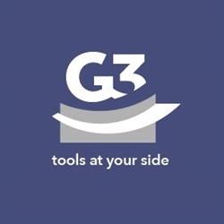 G3 Tools