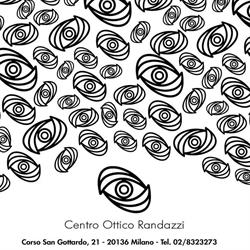 Centro Ottico Randazzi