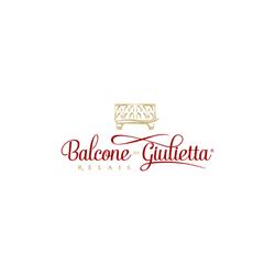 Relais Balcone di Giulietta