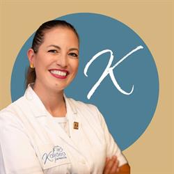Farmacia Kalidea Schio
