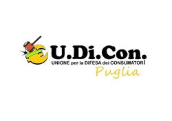 Udicon Provinciale di Lecce
