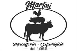 Martini Andrea