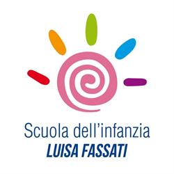 Scuola dell'infanzia Luisa Fassati di Monterotondo