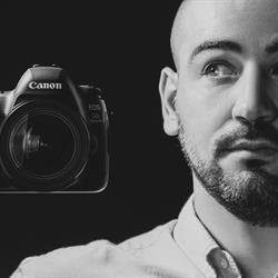 Mattia Caroli Fotografo