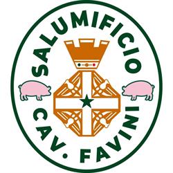 Salumificio Favini Lavorazione Carni