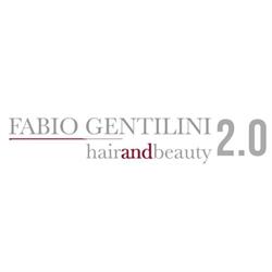 Fabio Gentilini 2.0