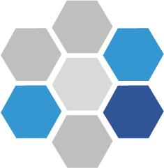 Doctus Consulting Srl