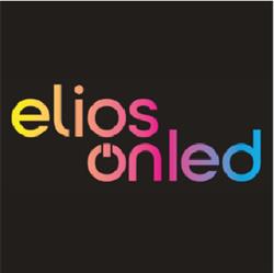 Elios On Led - Lampade a led personalizzate