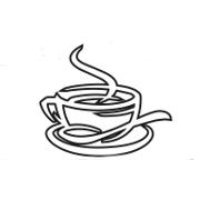Gran Caffè Colonna