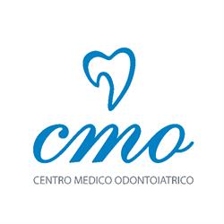 CMO Centro Medico Odontoiatrico e Poliambulatorio ad Abano Terme