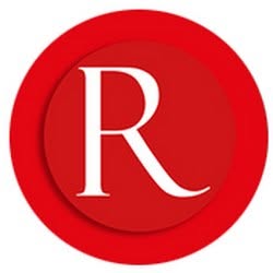 ROLAND MARCOLI consulenze arealogistica