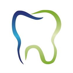 Studio Dentistico Dr. Davide Pappalardo
