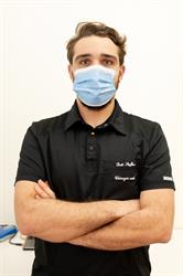 Studio Dentistico Dr. Steffan Alvise