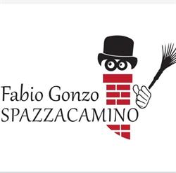 Spazzacamino Friuli Gonzo Fabio