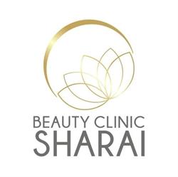 Sharai Beauty Clinic