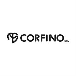 Conceria Corfino