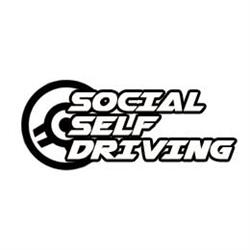 Social Self Driving S.r.l.