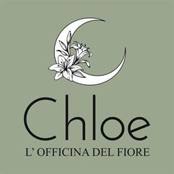 Chloe l'officina del fiore