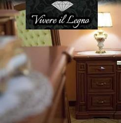 Mobilificio Vivere il Legno