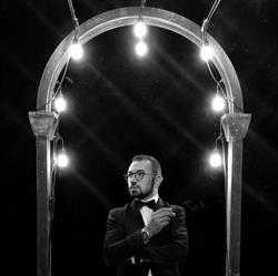 Aldo Barletta Photography